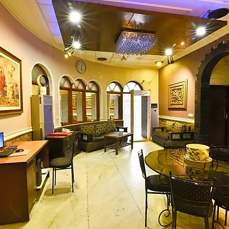 Casa Royal-3