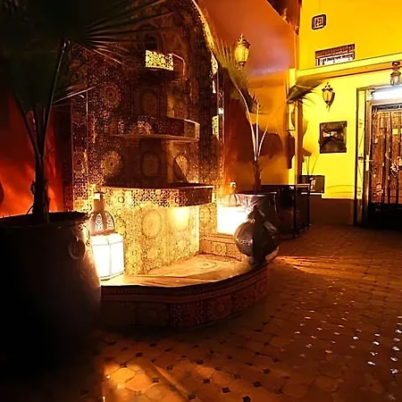 Riad Fatouma-2