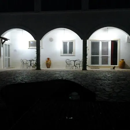 Casa Alice-2