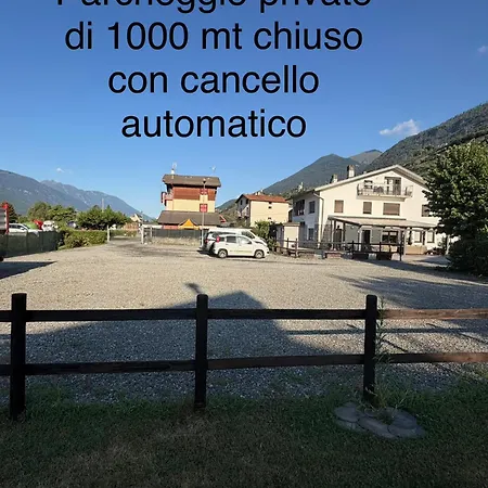 Cuorematto-3