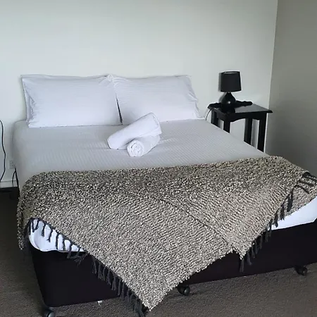 Banksia Park Estate-3