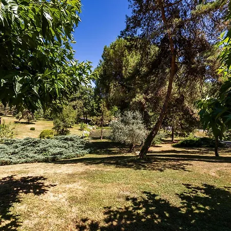 Le Jardin D'Eau-3