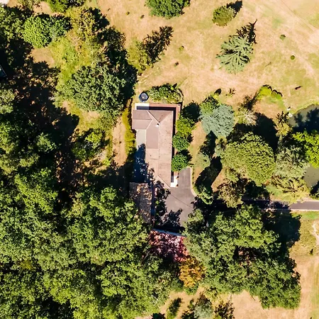 Le Jardin D'Eau-2