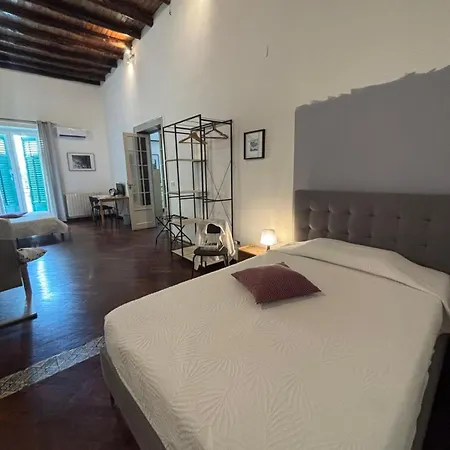 B&B Bandiera 77-3