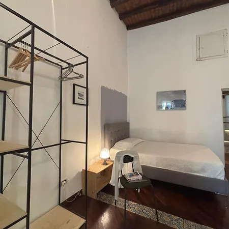 B&B Bandiera 77-2