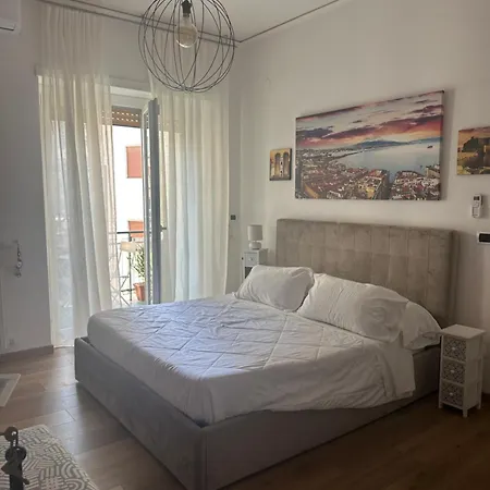 B&B Da Vito a San Martino-3