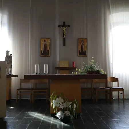 Het Rustpunt-2