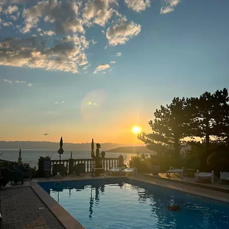 Casa Perla Holidays-3