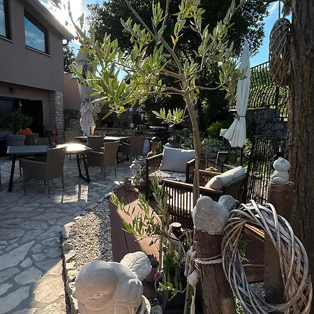 Casa Perla Holidays-3