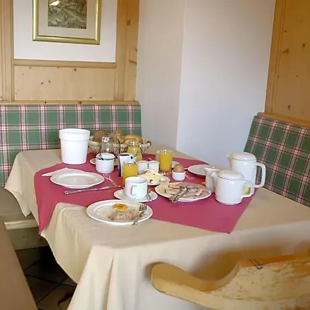 Pension Sonnhof-2