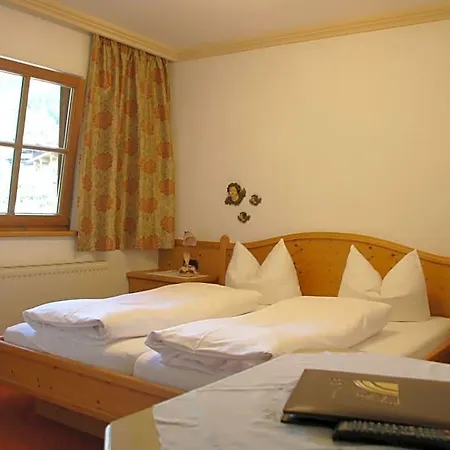 Pension Sonnhof-2