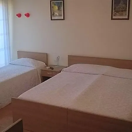 Matteotti B&B-2