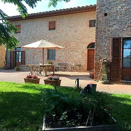 Podere Sanripoli-2