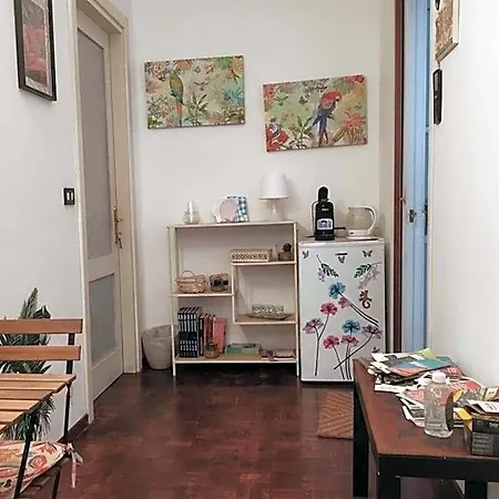 La casa di Circe-2
