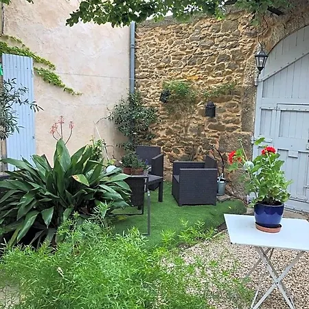 Le Sillon d'Alaric-2