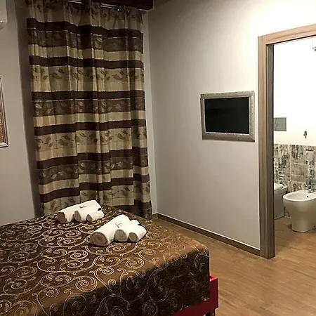 B&B Magada-2