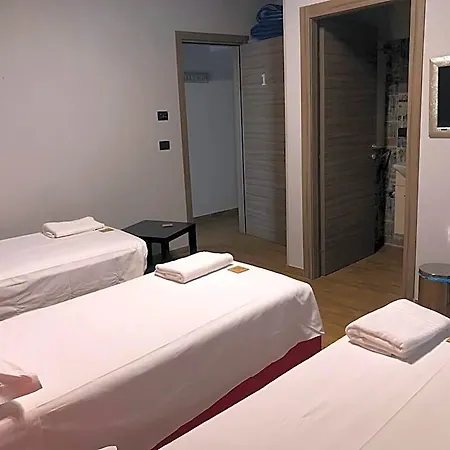 B&B Magada-3