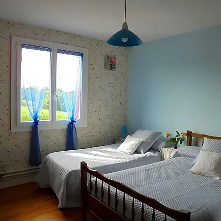 Chez Aline-3