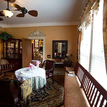 Bees B & B-3