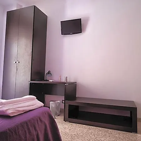 B&B Dimora Del Principe-2