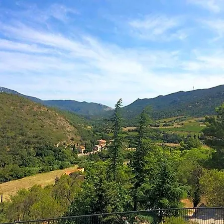 Écurie De Cucugnan-2