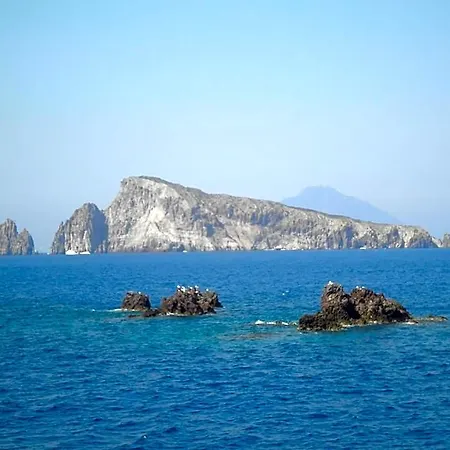 Le Formiche-3