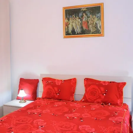 B&B Giada-2