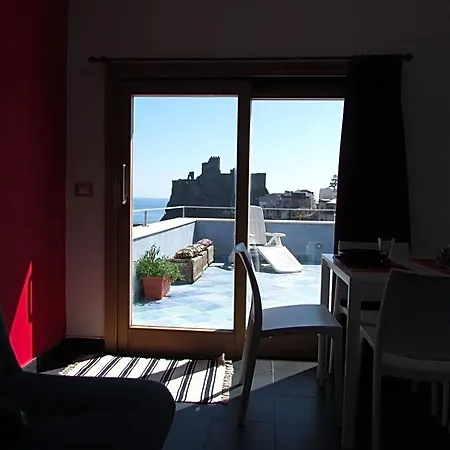La Terrazza Sul Mare-2