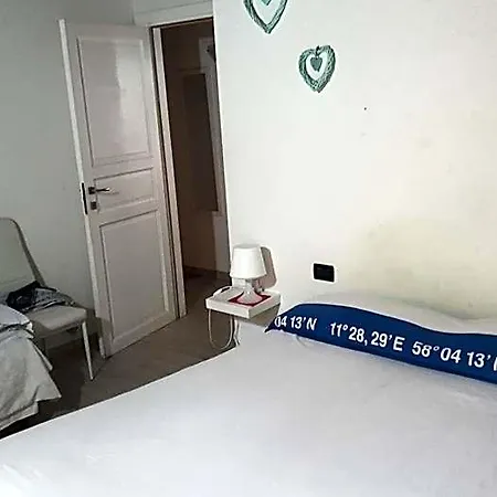 Il Delfino a Bologna-2