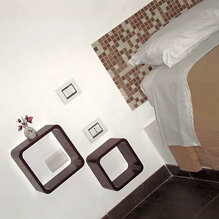 B&B Verziere-2