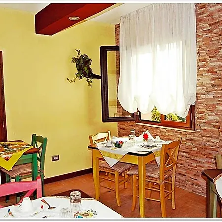 Lamato Borgo-2