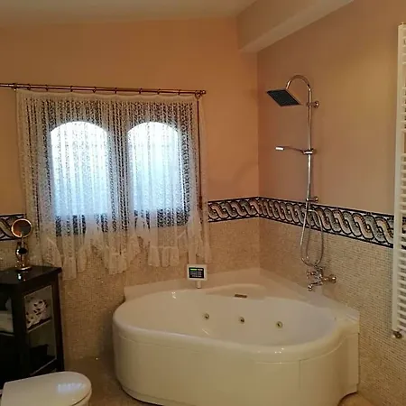 Villa Luisa-2