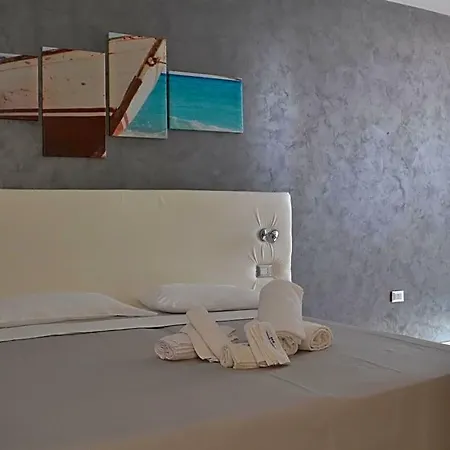 B&B Il Molo-2
