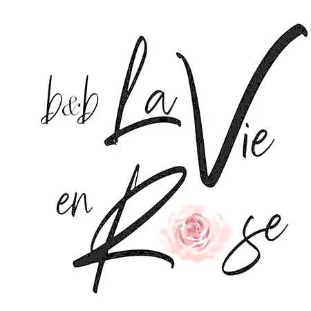 La Vie En Rose-2