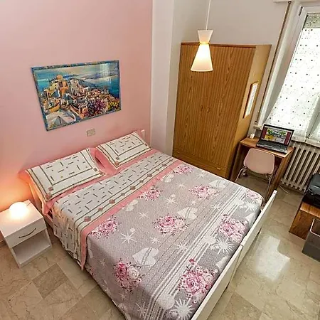 B&B Mazzini-3