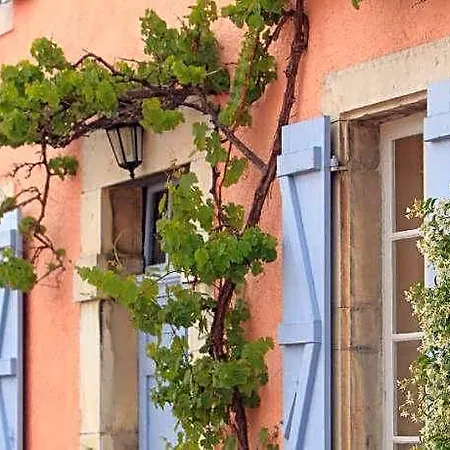 La Maison d'Anais-3