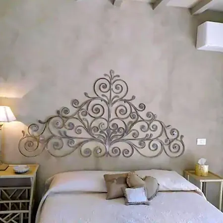 B&B La Limonaia-3