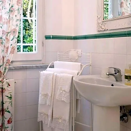 B&B La Limonaia-2