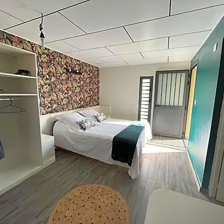 Villa Niagara avec Spa-2