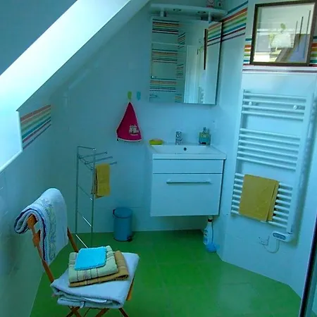 Villa Lou Ann-2