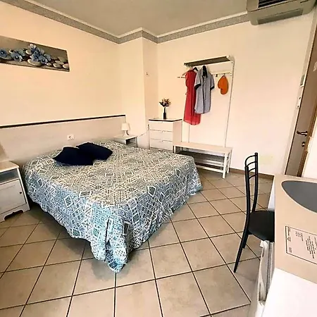 Villa Mayoti B&B-3