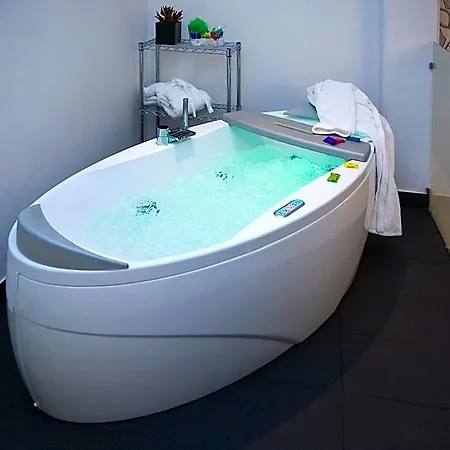 Viasparano B&B-2