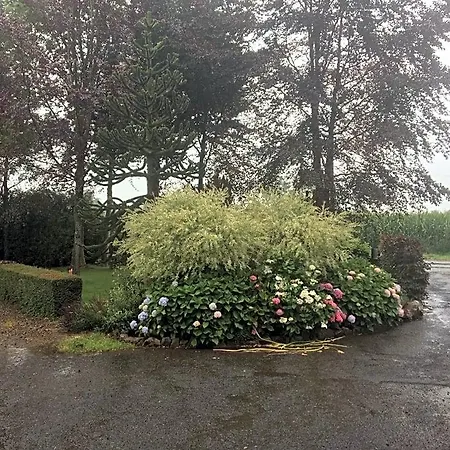 Villa Chanteraine-3