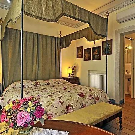 Villa Lombardi-2