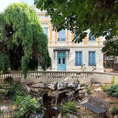 Villa 216-2