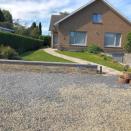 vieux colombier-3