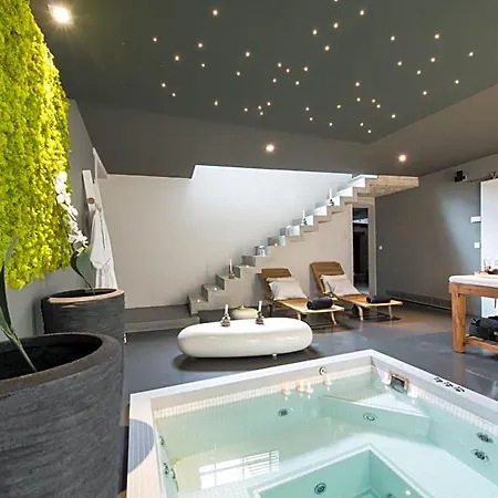 Spa campagne design-2