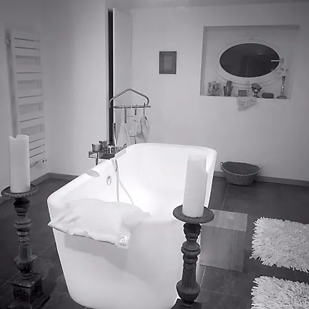 Spa campagne design-3