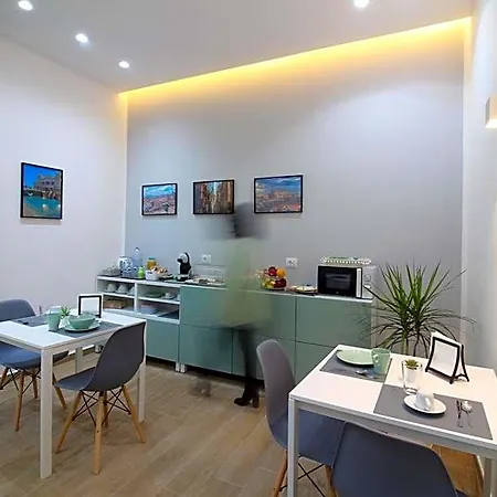 Solli Rooms-3