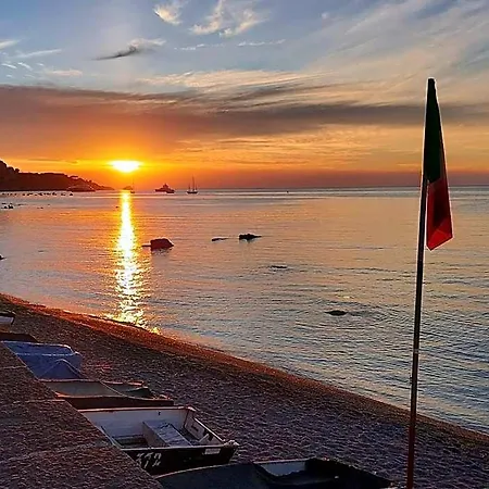 Sole Mare B&B-3